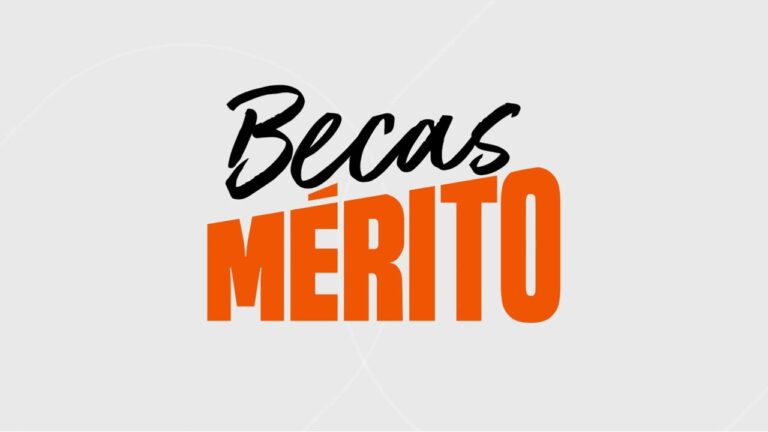 Requisitos para solicitar beca por mérito en universidad de México