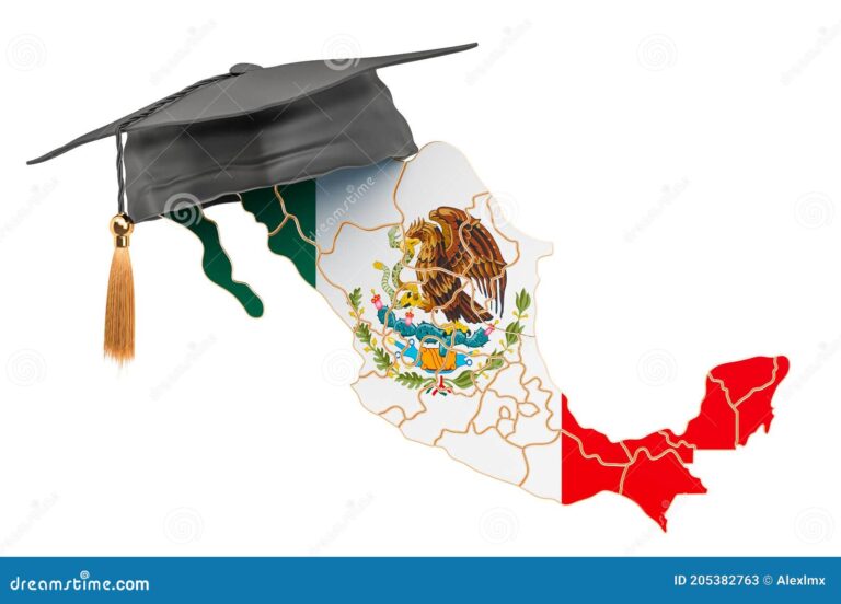 Trámites para obtener equivalencia de título extranjero en México