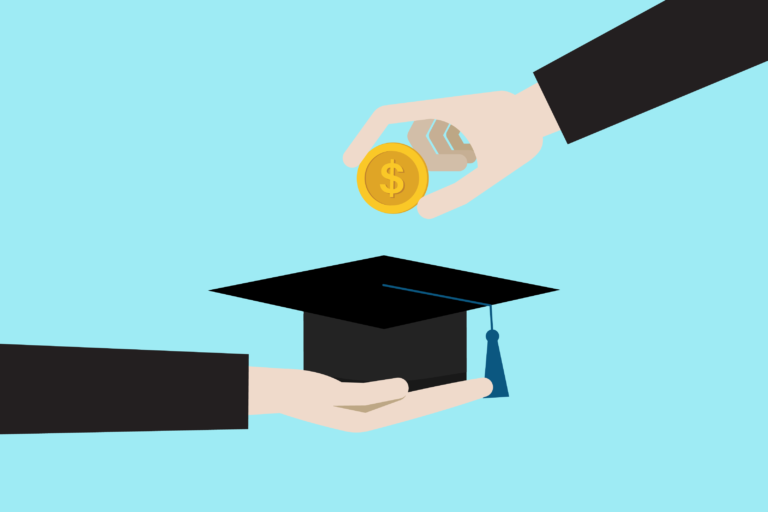 Financiamiento universitario en México: Descubre cómo pagar tu carrera