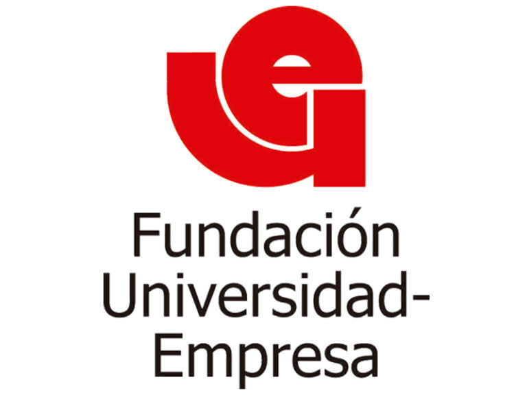 Programas de responsabilidad social en alianza con universidades mexicanas