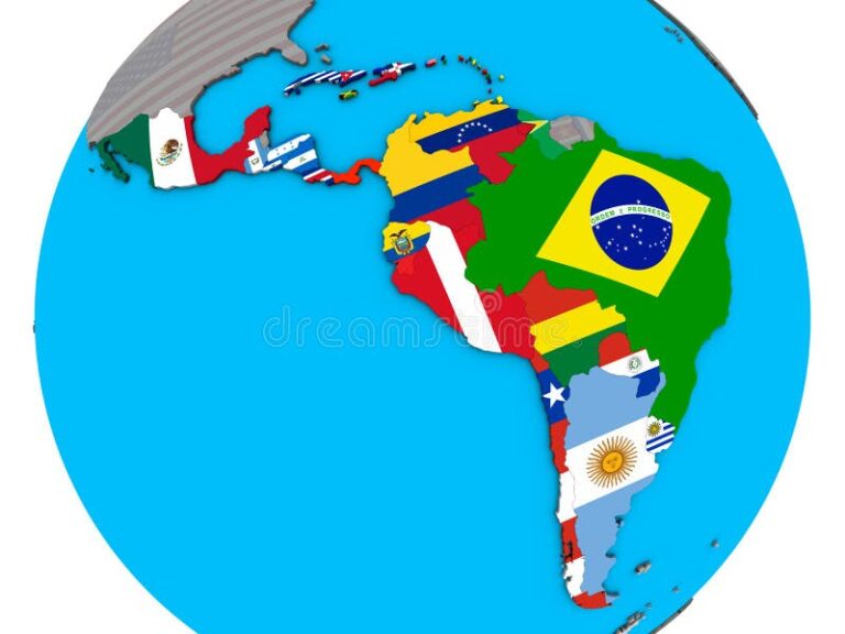 Revalidación de estudios en México para estudiantes de países hispanohablantes