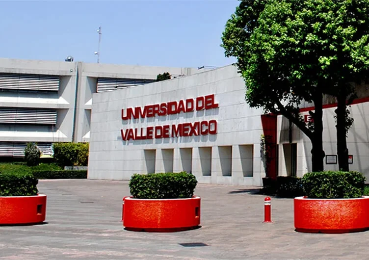 Ayudas para estudiar en universidades privadas de México