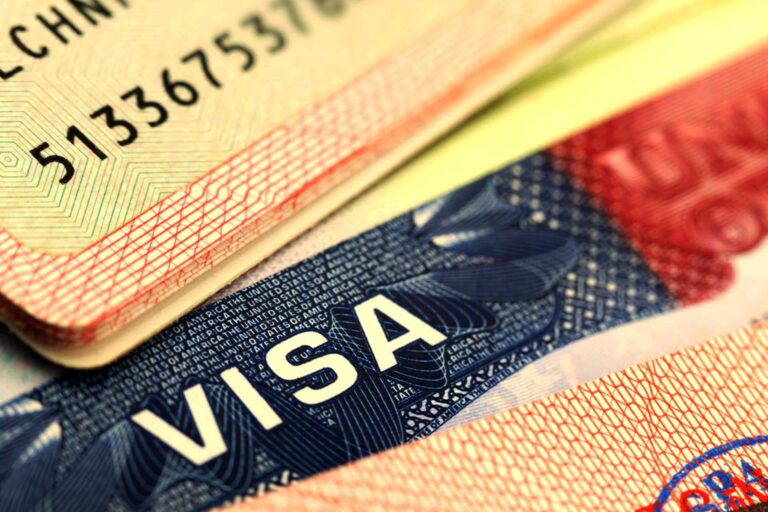 Tiempo de obtención de visa de estudiante en México: Todo lo que necesitas saber